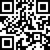https://imna.ir/x7fcL