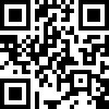 https://imna.ir/x9ZXx