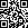https://imna.ir/x9BQH