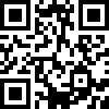 https://imna.ir/x7T3Q