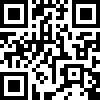 https://imna.ir/x7yN8