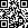https://imna.ir/x6pFQ