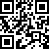 https://imna.ir/x9jyp