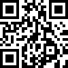 https://imna.ir/xbbkh