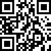 https://imna.ir/xbrXp
