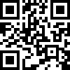 https://imna.ir/x9GJk