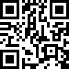 https://imna.ir/xbBV9