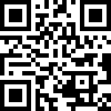 https://imna.ir/x6TL7