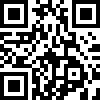 https://imna.ir/x8t2v