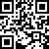 https://imna.ir/x9GGZ