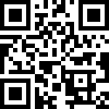 https://imna.ir/x9Q5J