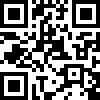 https://imna.ir/x87DP