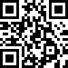 https://imna.ir/x7sWL