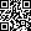 https://imna.ir/xb3k4