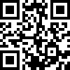https://imna.ir/x7Gq2