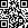 https://imna.ir/xbmRz