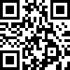 https://imna.ir/x85gL