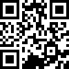 https://imna.ir/x7HbC