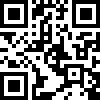 https://imna.ir/x6VSR