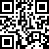 https://imna.ir/x6cHM