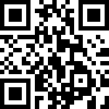 https://imna.ir/x74sy