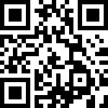 https://imna.ir/x7LTc