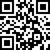 https://imna.ir/xb5HY