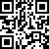 https://imna.ir/x6Cdk