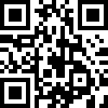 https://imna.ir/x993C