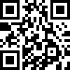 https://imna.ir/x8nSJ