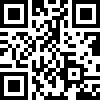 https://imna.ir/x8K3M