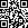 https://imna.ir/x5tHr
