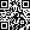 https://imna.ir/x9R2j