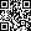 https://imna.ir/x83xQ