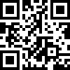 https://imna.ir/x8VyX