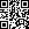 https://imna.ir/x6T6M