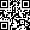https://imna.ir/x6WGC