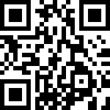 https://imna.ir/x9dYp