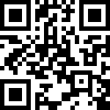 https://imna.ir/x7wS3