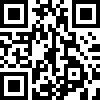 https://imna.ir/xbbgx