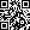 https://imna.ir/x83D3