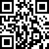 https://imna.ir/x6hcf