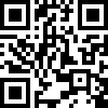 https://imna.ir/x5Dws