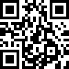 https://imna.ir/x9rtz