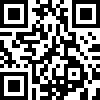 https://imna.ir/x8wHq