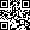 https://imna.ir/x4B7s