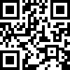 https://imna.ir/x8PmX