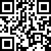 https://imna.ir/x7Mzg