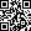 https://imna.ir/xb6gY