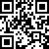 https://imna.ir/x97JV